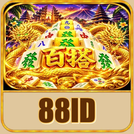 88id Panduan Instalasi APK - Tutorial Lengkap Download dan Install untuk Android dengan Verifikasi Keamanan SHA-256