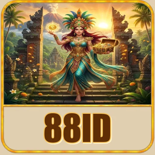 88id Indonesia - Dipercaya oleh 262,000+ Pengguna dengan Rating 4.4 Bintang, Review Positif dari Seluruh Indonesia